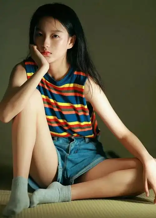 齐木楠雄的灾难动漫照桥心美名场面