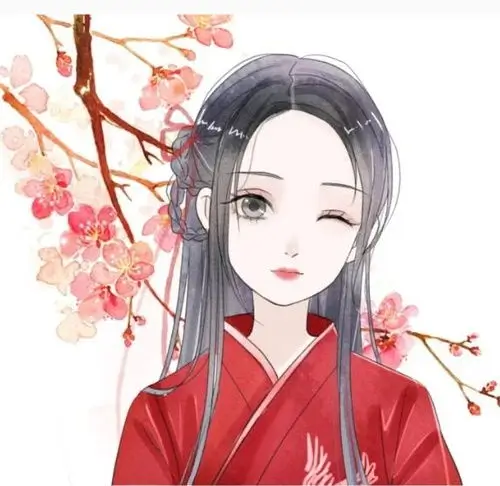 粉丝头像